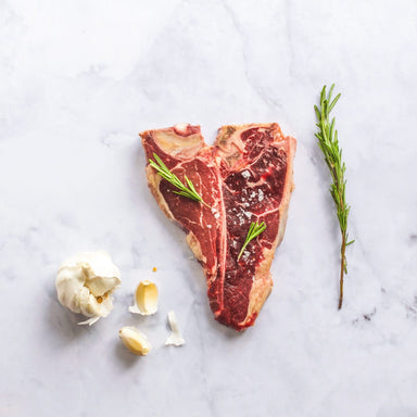 Halal T-bone 16oz Steak - Delivered Nationwide in the UK - Every Thursday.jpg