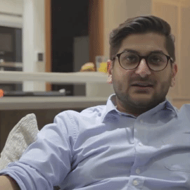 Why we started Halalnivore - Halal Gourmet Meat Delivery in the UK