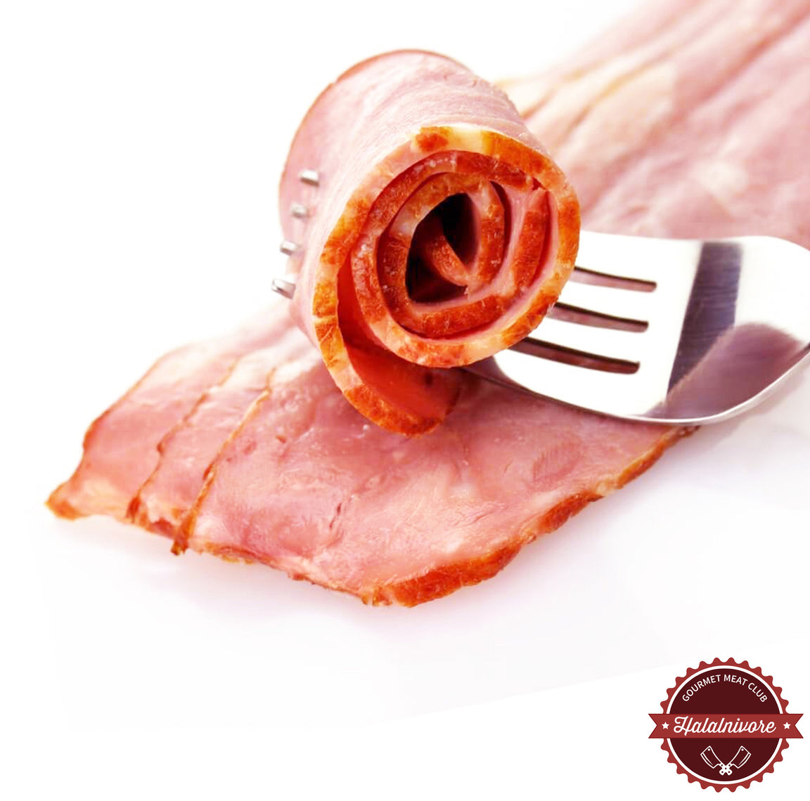 Halal Deli Meats — Halalnivore